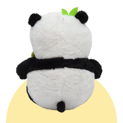 Surprise Panda Hidden Plushie (25 cm)