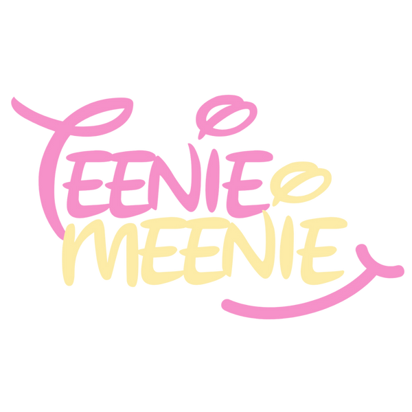 Teenie Meenie